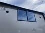 outside-speakers