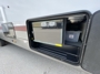 outside-tv