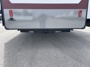 rear-hitch-rack