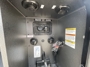 water-center-convenience-station