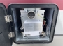 water-heater