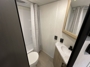 bathroom-1