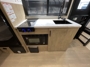 cabinet-1