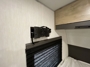 entertainment-center