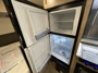 fridge-open