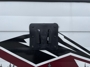 outside-tv