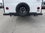 rear-hitch-rack