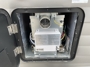 water-heater