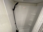 bathroom-2