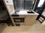 cabinet-1