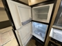 fridge-open