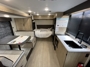 living-area-main-1