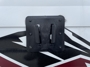 outside-tv