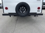 rear-hitch-rack