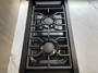 stove-oven-open