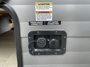water-center-convenience-station