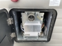 water-heater