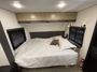 bedroom-2