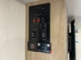 control-center