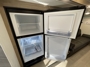 fridge-open