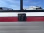 outside-tv
