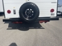 rear-hitch-rack