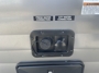 water-center-convenience-station