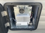 water-heater
