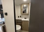 bathroom-2