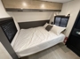 bedroom-1