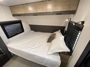 bedroom-2