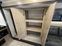 cabinet-2