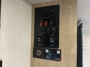 control-center