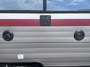 outside-speakers