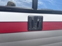 outside-tv