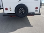 rear-hitch-rack