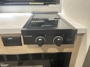 stove-oven