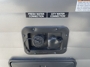 water-center-convenience-station