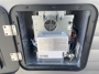 water-heater