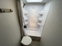 bathroom-1