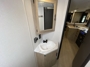 bathroom-2