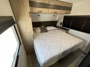 bedroom-1