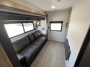bunk-room