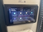 control-center