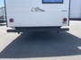 rear-hitch-rack