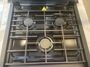 stove-oven-open