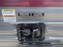 water-center-convenience-station