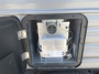 water-heater
