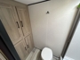 bathroom-2