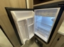 fridge-open